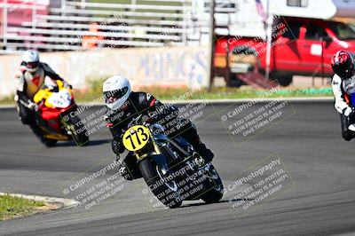 media/Apr-13-2024-Classic Track Day (Sat) [[9dd147332a]]/Group 3/Session 1 (Turn 4)/